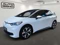 Volkswagen ID.3 Pro 150 kW Facelift Weiß - thumbnail 1