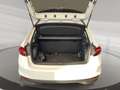 Skoda Fabia 1.0 TSI Selection OPF Style+Fahrassist+Cam Weiß - thumbnail 12