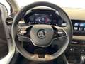 Skoda Fabia 1.0 TSI Selection OPF Style+Fahrassist+Cam Weiß - thumbnail 10