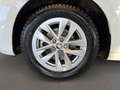 Skoda Fabia 1.0 TSI Selection OPF Style+Fahrassist+Cam Weiß - thumbnail 14