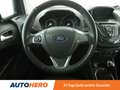 Ford Tourneo Courier 1.0 EcoBoost Sport*PDC*SHZ*AHK*KLIMA*GARANTIE* Grau - thumbnail 19