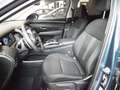 Hyundai TUCSON 1.6 PHEV 4WD aut. Exellence ANNUNCIO UNICO E REALE Blauw - thumbnail 11