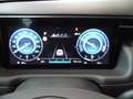 Hyundai TUCSON 1.6 PHEV 4WD aut. Exellence ANNUNCIO UNICO E REALE Blauw - thumbnail 8
