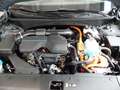 Hyundai TUCSON 1.6 PHEV 4WD aut. Exellence ANNUNCIO UNICO E REALE Blauw - thumbnail 13