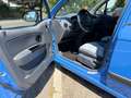 Chevrolet Matiz 1.0 1.Hand*Nichtraucher*Scheckheft*TÜV&Service Azul - thumbnail 9