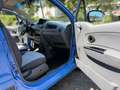 Chevrolet Matiz 1.0 1.Hand*Nichtraucher*Scheckheft*TÜV&Service Azul - thumbnail 15