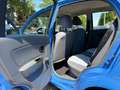 Chevrolet Matiz 1.0 1.Hand*Nichtraucher*Scheckheft*TÜV&Service Azul - thumbnail 11