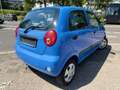 Chevrolet Matiz 1.0 1.Hand*Nichtraucher*Scheckheft*TÜV&Service Azul - thumbnail 5