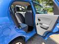 Chevrolet Matiz 1.0 1.Hand*Nichtraucher*Scheckheft*TÜV&Service Azul - thumbnail 13