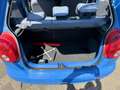 Chevrolet Matiz 1.0 1.Hand*Nichtraucher*Scheckheft*TÜV&Service Azul - thumbnail 18