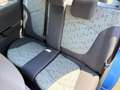Chevrolet Matiz 1.0 1.Hand*Nichtraucher*Scheckheft*TÜV&Service Azul - thumbnail 12