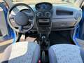Chevrolet Matiz 1.0 1.Hand*Nichtraucher*Scheckheft*TÜV&Service Azul - thumbnail 17