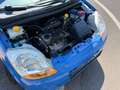 Chevrolet Matiz 1.0 1.Hand*Nichtraucher*Scheckheft*TÜV&Service Azul - thumbnail 19