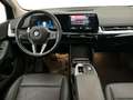 BMW 218 d Active Tourer Luxury auto - thumbnail 10