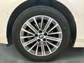 BMW 218 d Active Tourer Luxury auto - thumbnail 7
