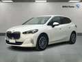 BMW 218 d Active Tourer Luxury auto - thumbnail 1