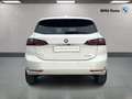 BMW 218 d Active Tourer Luxury auto - thumbnail 15