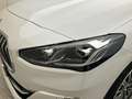BMW 218 d Active Tourer Luxury auto - thumbnail 5