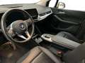 BMW 218 d Active Tourer Luxury auto - thumbnail 9
