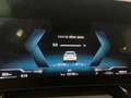BMW 218 d Active Tourer Luxury auto - thumbnail 8
