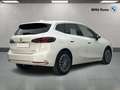 BMW 218 d Active Tourer Luxury auto - thumbnail 16