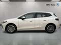 BMW 218 d Active Tourer Luxury auto - thumbnail 4