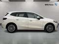 BMW 218 d Active Tourer Luxury auto - thumbnail 14