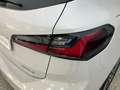 BMW 218 d Active Tourer Luxury auto - thumbnail 6