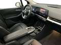 BMW 218 d Active Tourer Luxury auto - thumbnail 11