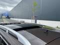 Volkswagen Golf VI Variant Highline/Panoramadach/Alcantara/ smeđa - thumbnail 7