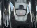 Toyota C-HR 1.8 Team D Klima Kamera Sitzhzg Tempomat Bleu - thumbnail 19