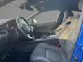 Toyota C-HR 1.8 Team D Klima Kamera Sitzhzg Tempomat Bleu - thumbnail 9