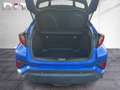 Toyota C-HR 1.8 Team D Klima Kamera Sitzhzg Tempomat Bleu - thumbnail 11