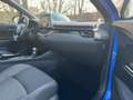 Toyota C-HR 1.8 Team D Klima Kamera Sitzhzg Tempomat Bleu - thumbnail 13