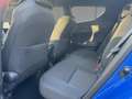 Toyota C-HR 1.8 Team D Klima Kamera Sitzhzg Tempomat Bleu - thumbnail 10