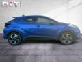Toyota C-HR 1.8 Team D Klima Kamera Sitzhzg Tempomat Bleu - thumbnail 6