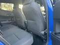 Toyota C-HR 1.8 Team D Klima Kamera Sitzhzg Tempomat Bleu - thumbnail 12
