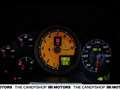 Ferrari F430 F 430 Scuderia *ROSSO_SCUDERIA*1_Owner*Service_... Rot - thumbnail 23