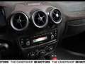 Ferrari F430 F 430 Scuderia *ROSSO_SCUDERIA*1_Owner*Service_... Rot - thumbnail 24