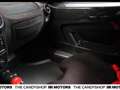 Ferrari F430 F 430 Scuderia *ROSSO_SCUDERIA*1_Owner*Service_... Rot - thumbnail 26