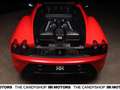 Ferrari F430 F 430 Scuderia *ROSSO_SCUDERIA*1_Owner*Service_... Rot - thumbnail 5