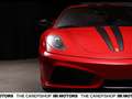 Ferrari F430 F 430 Scuderia *ROSSO_SCUDERIA*1_Owner*Service_... Rot - thumbnail 13