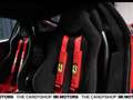 Ferrari F430 F 430 Scuderia *ROSSO_SCUDERIA*1_Owner*Service_... Rot - thumbnail 19