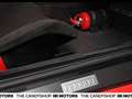 Ferrari F430 F 430 Scuderia *ROSSO_SCUDERIA*1_Owner*Service_... Rot - thumbnail 22