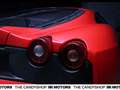 Ferrari F430 F 430 Scuderia *ROSSO_SCUDERIA*1_Owner*Service_... Rot - thumbnail 10