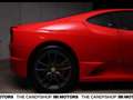 Ferrari F430 F 430 Scuderia *ROSSO_SCUDERIA*1_Owner*Service_... Rot - thumbnail 15