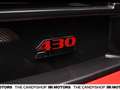 Ferrari F430 F 430 Scuderia *ROSSO_SCUDERIA*1_Owner*Service_... Rot - thumbnail 8