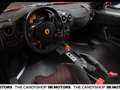 Ferrari F430 F 430 Scuderia *ROSSO_SCUDERIA*1_Owner*Service_... Rot - thumbnail 18