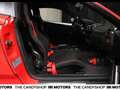 Ferrari F430 F 430 Scuderia *ROSSO_SCUDERIA*1_Owner*Service_... Rot - thumbnail 20