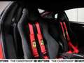 Ferrari F430 F 430 Scuderia *ROSSO_SCUDERIA*1_Owner*Service_... Rot - thumbnail 21